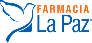 Farmacia La Paz